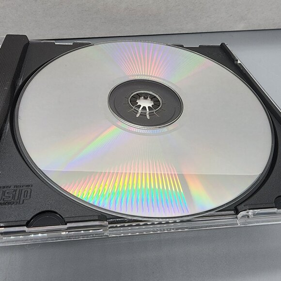 Age of Empires PC CD-ROM 1997 Microsoft Big Box Classic RTS Game Vintage - Picture 3 of 3